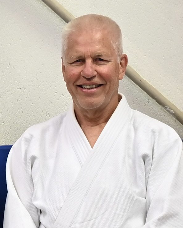 Arnaud Waltz