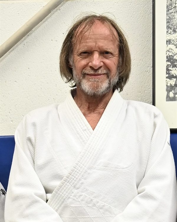 Fabrice Laquet